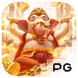 RTP pgsoft lonceng138