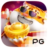 RTP pgsoft lonceng138
