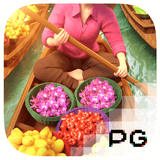 RTP pgsoft lonceng138
