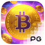 RTP pgsoft lonceng138