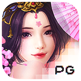 RTP pgsoft lonceng138