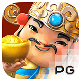 RTP pgsoft lonceng138