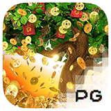 RTP pgsoft lonceng138