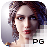 RTP pgsoft lonceng138