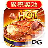 RTP pgsoft lonceng138
