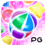 RTP pgsoft lonceng138