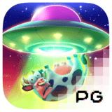 RTP pgsoft lonceng138