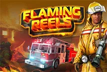 RTP Playngo lonceng138