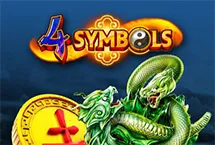 RTP Playngo lonceng138