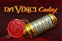 RTP Playngo lonceng138