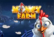 RTP Playngo lonceng138