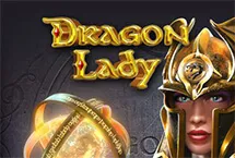 RTP Playngo lonceng138