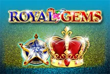 RTP Playngo lonceng138