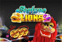 RTP Playngo lonceng138