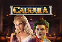 RTP Playngo lonceng138