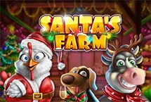 RTP Playngo lonceng138