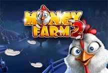 RTP Playngo lonceng138