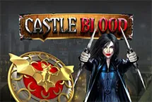 RTP Playngo lonceng138