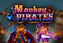 RTP Playngo lonceng138