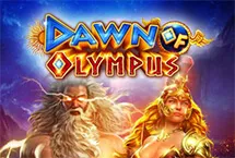 RTP Playngo lonceng138