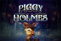 RTP Playngo lonceng138