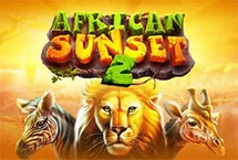 RTP Playngo lonceng138