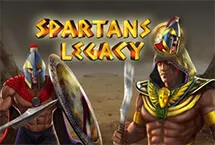 RTP Playngo lonceng138