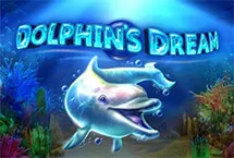 RTP Playngo lonceng138