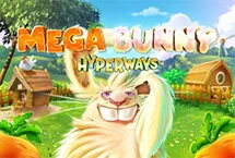 RTP Playngo lonceng138