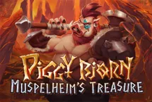 RTP Playngo lonceng138