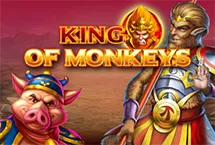 RTP Playngo lonceng138